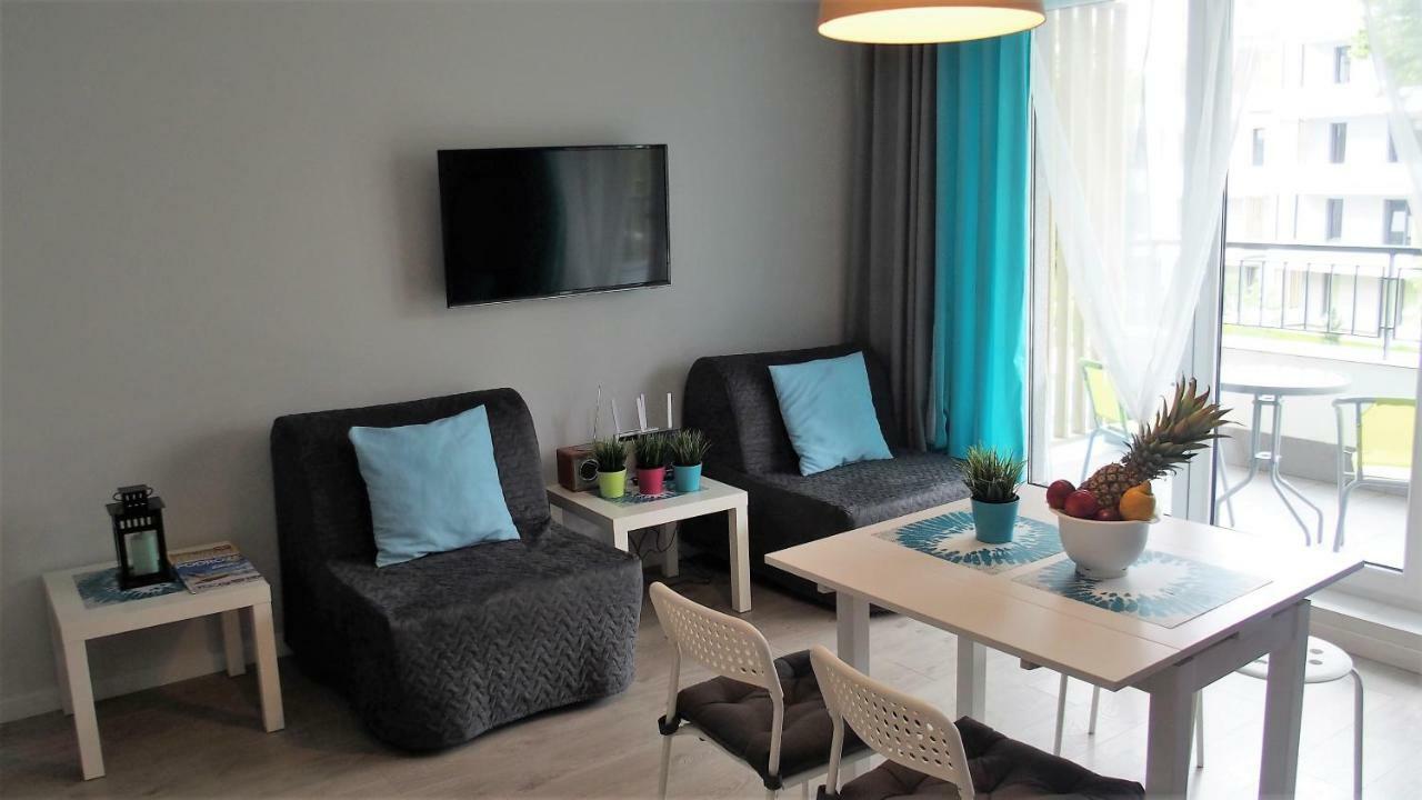Apartment Apd - *