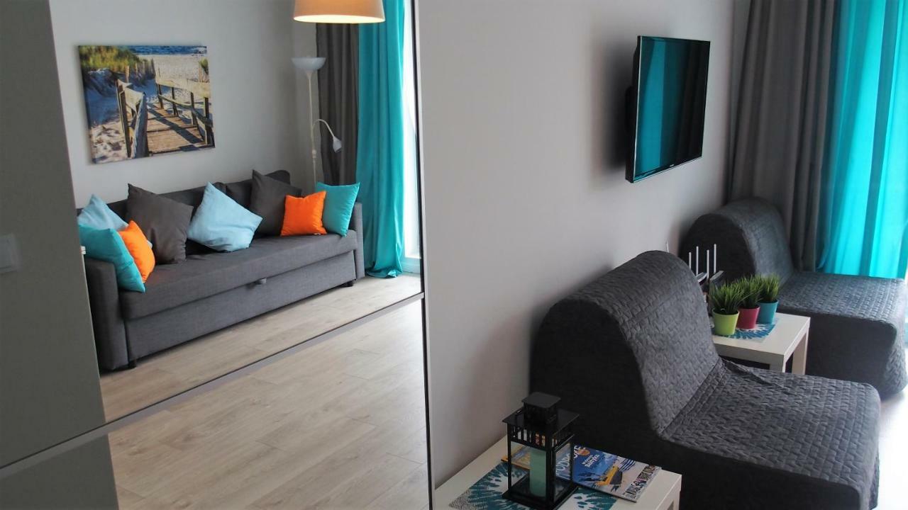 Apartment Apd - *