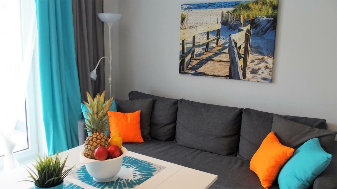Apartment Apd -