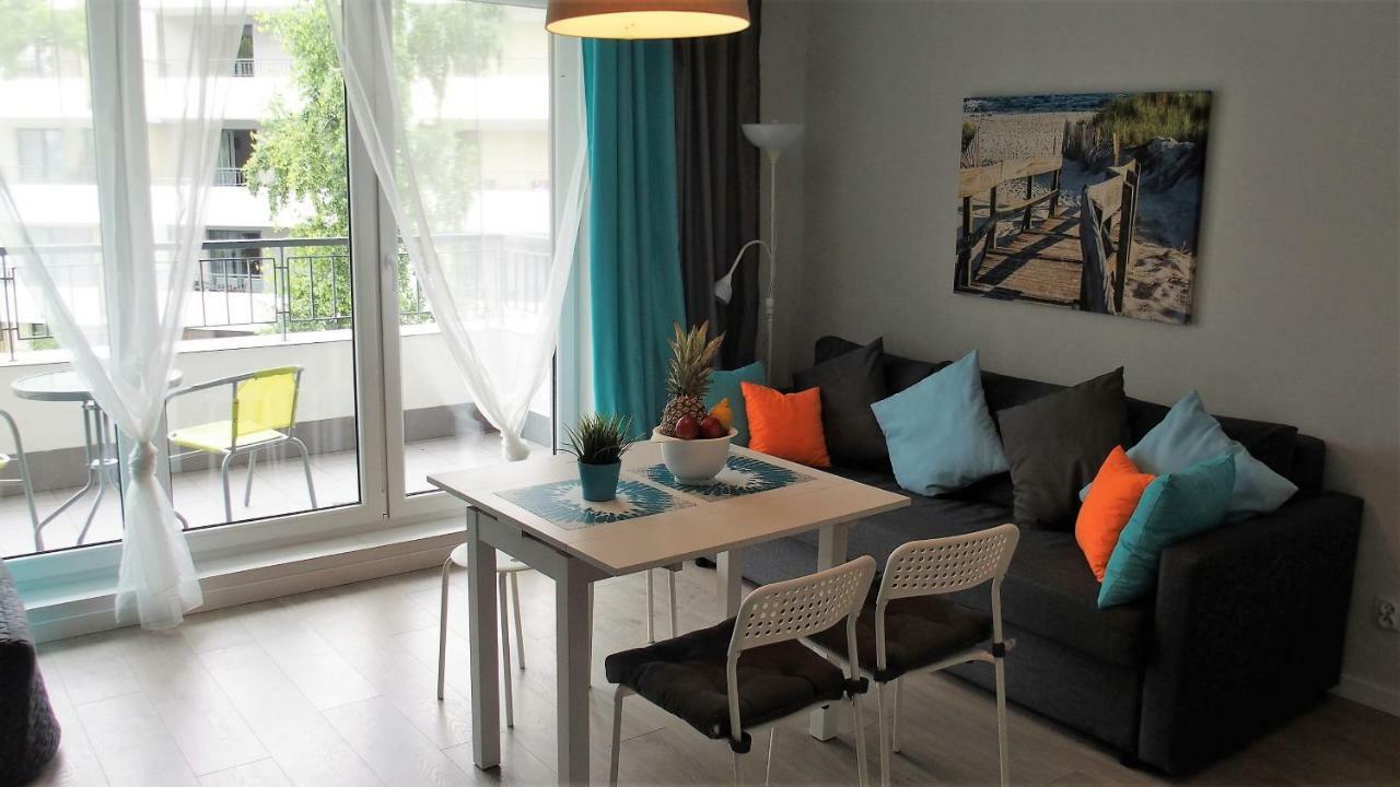 Apd - Apartment *