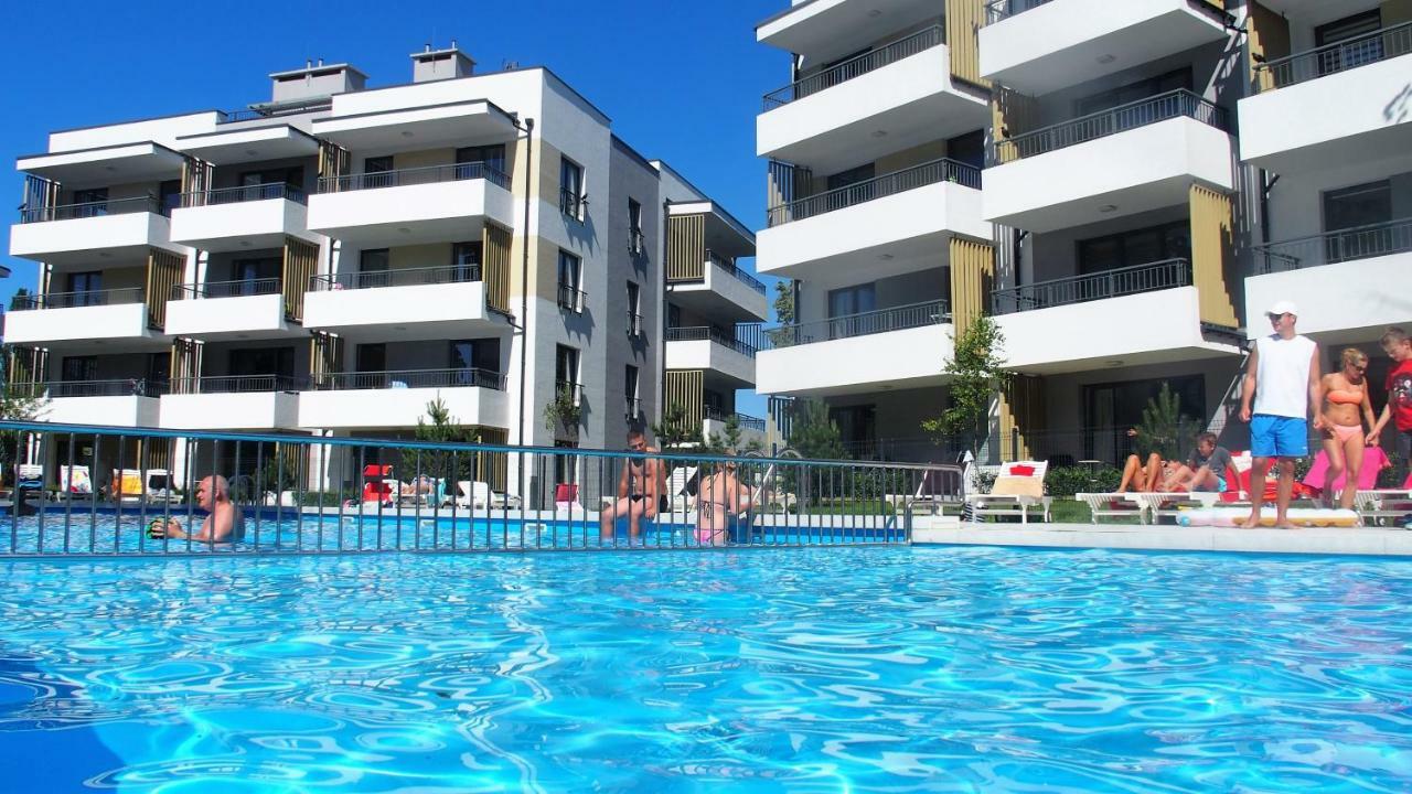 Apd - Apartment *