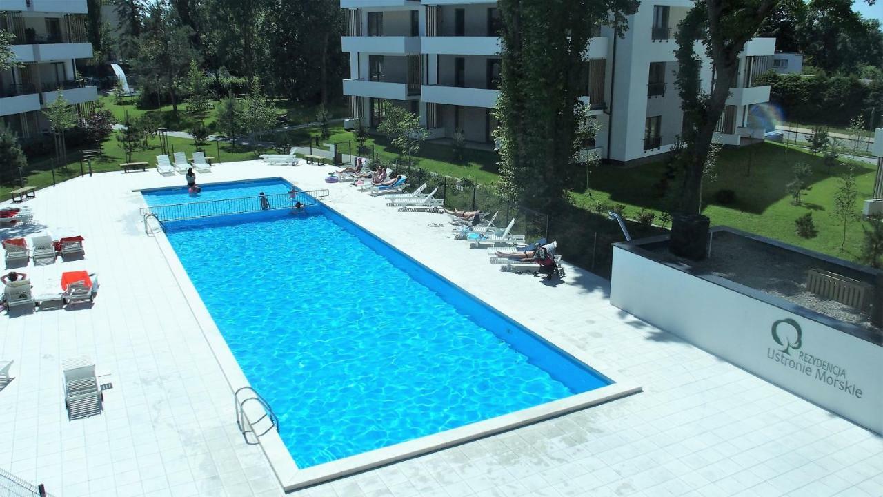 Apd - Apartment *