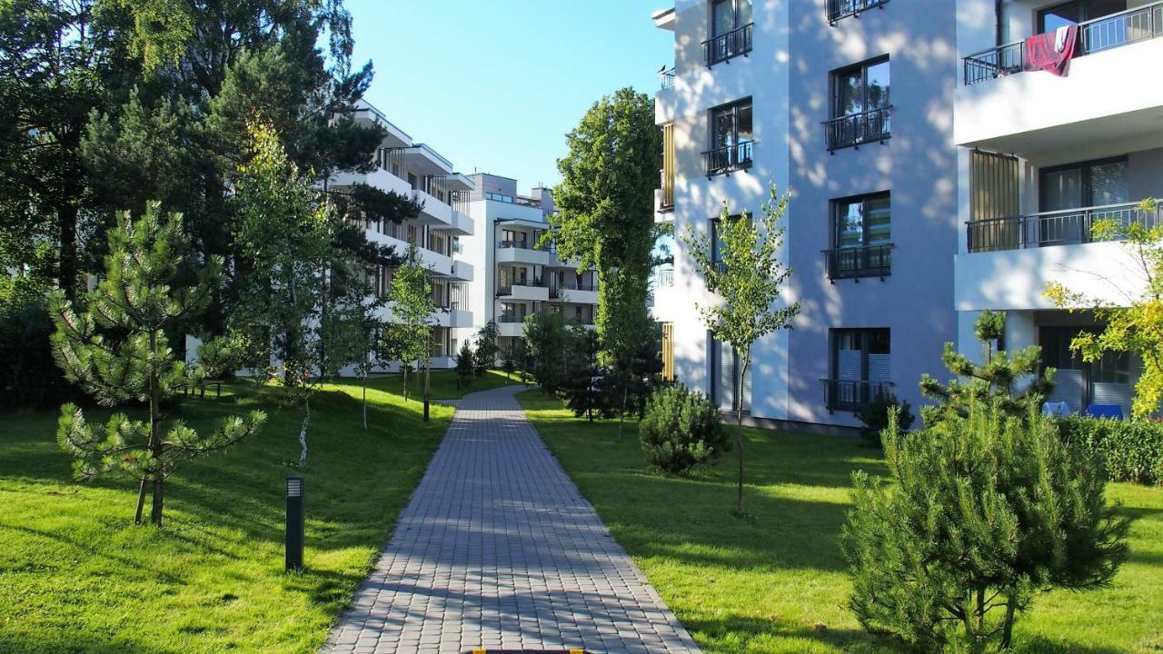Apartment Apd - *